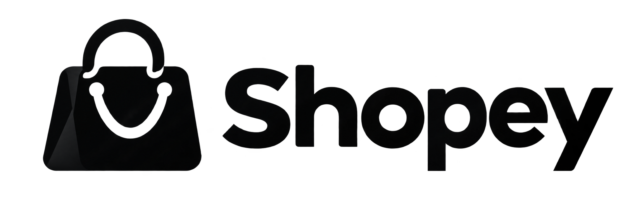 Shopey